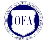 OFA-Photoroom