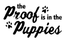 proof-Photoroom